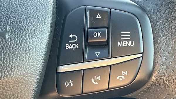 Used Ford Kuga 2022 for sale - 76016083: Photo 20