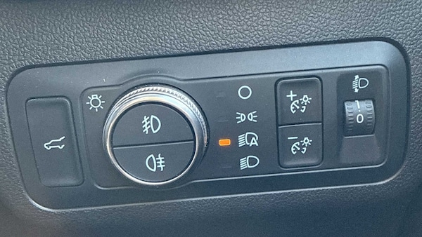Used Ford Kuga 2022 for sale - 76016083: Photo 22