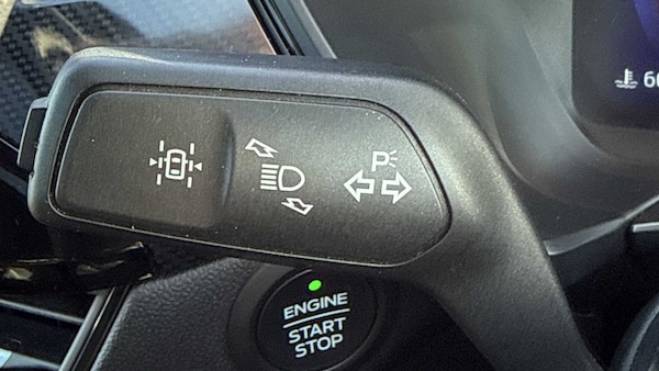 Used Ford Kuga 2022 for sale - 76016083: Photo 23