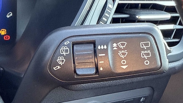 Used Ford Kuga 2022 for sale - 76016083: Photo 24