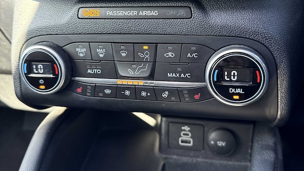 Used Ford Kuga 2022 for sale - 76016083: Photo 25