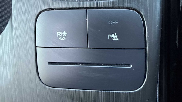 Used Ford Kuga 2022 for sale - 76016083: Photo 26