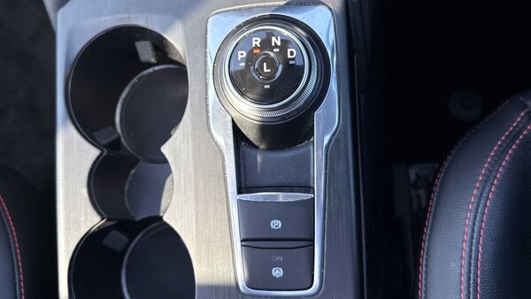 Used Ford Kuga 2022 for sale - 76016083: Photo 27