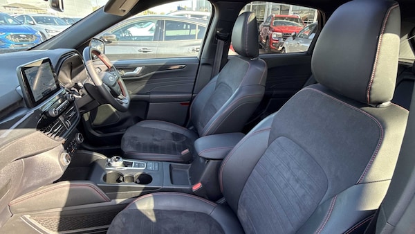 Used Ford Kuga 2022 for sale - 76016083: Photo 9