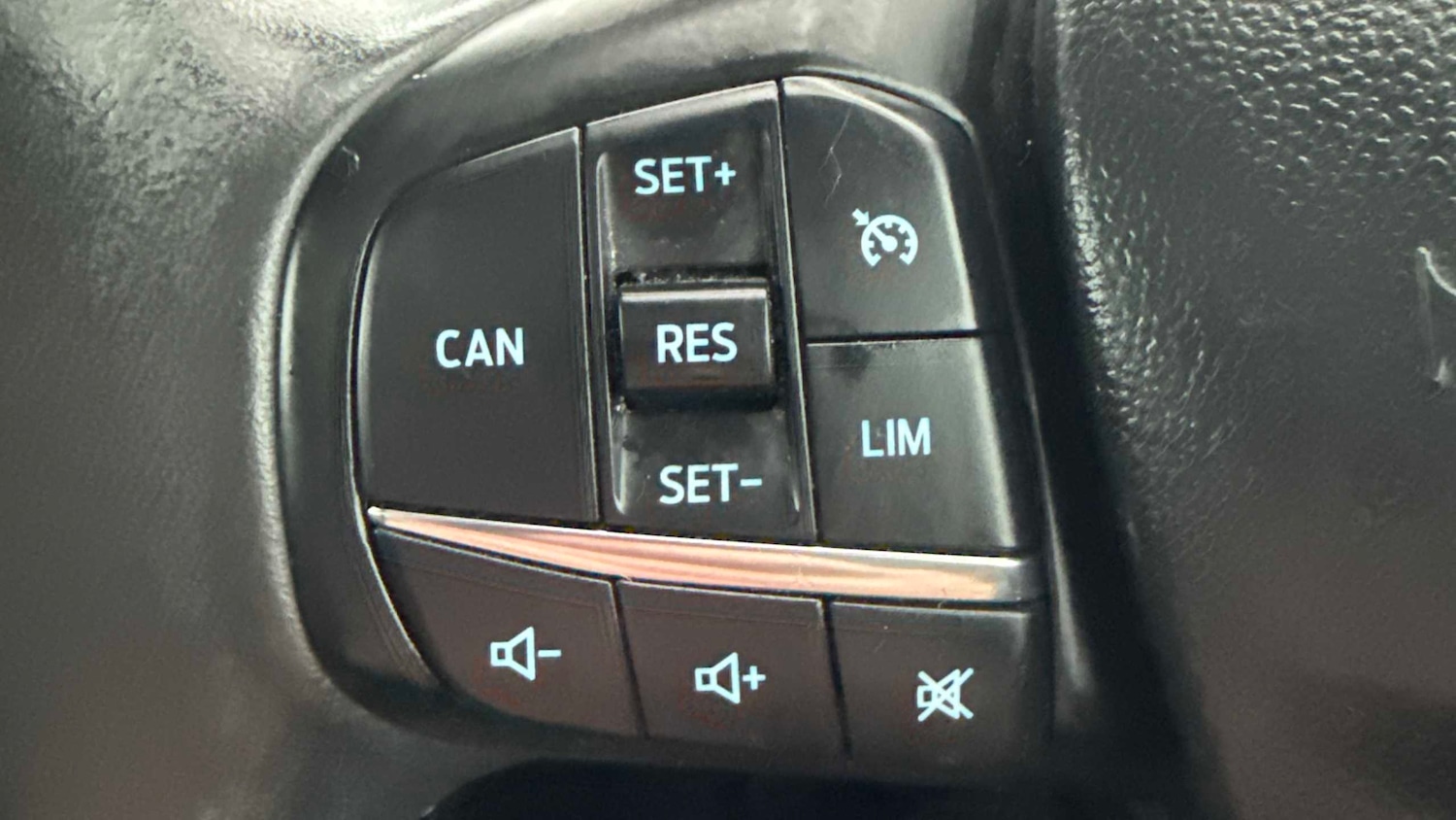 Used Ford Fiesta 2018 for sale - 77257490: Photo 17