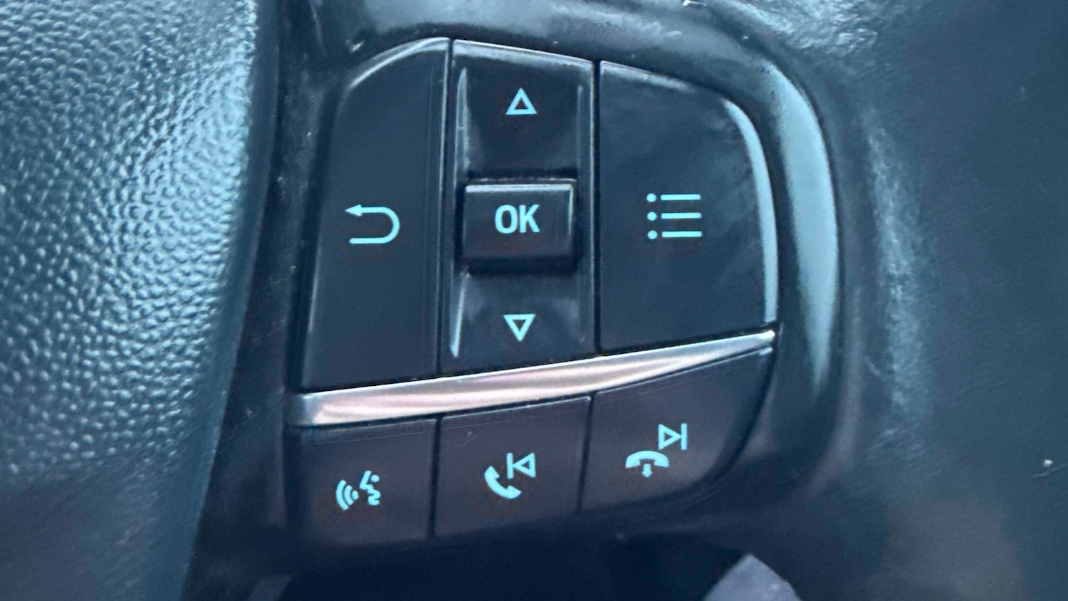 Used Ford Fiesta 2018 for sale - 77257490: Photo 18