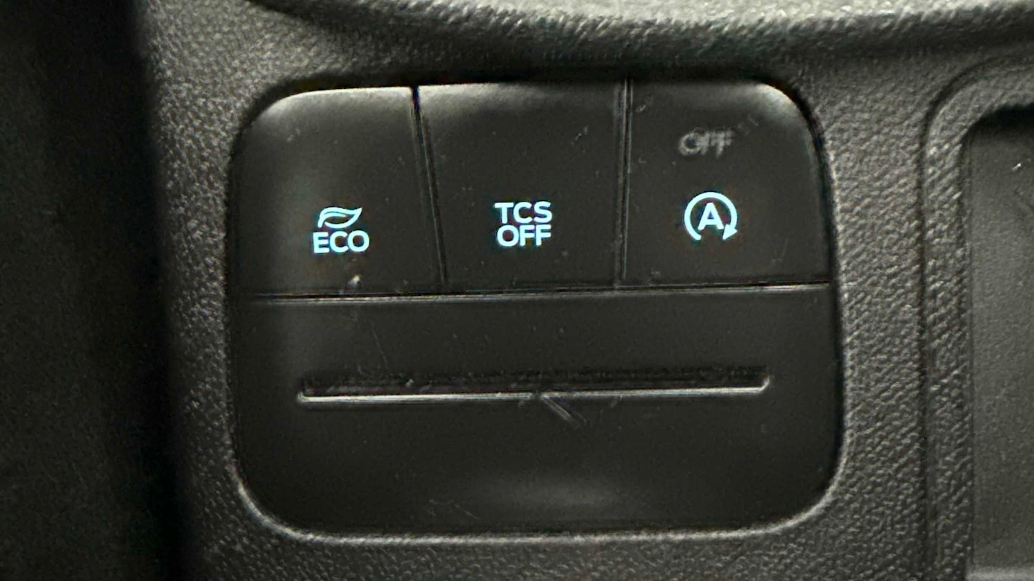 Used Ford Fiesta 2018 for sale - 77257490: Photo 23