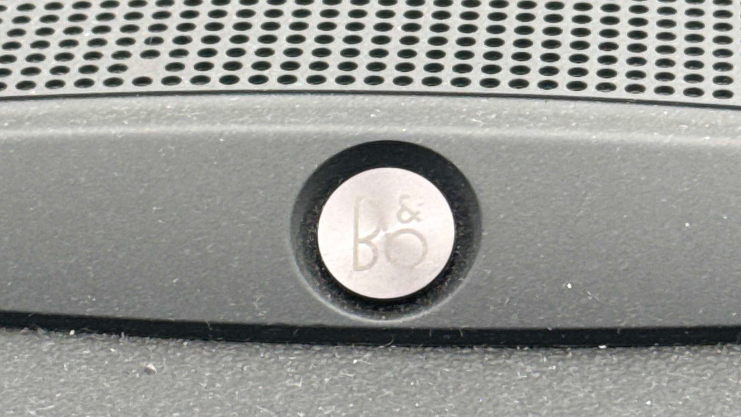 Used Ford Fiesta 2018 for sale - 77257490: Photo 24