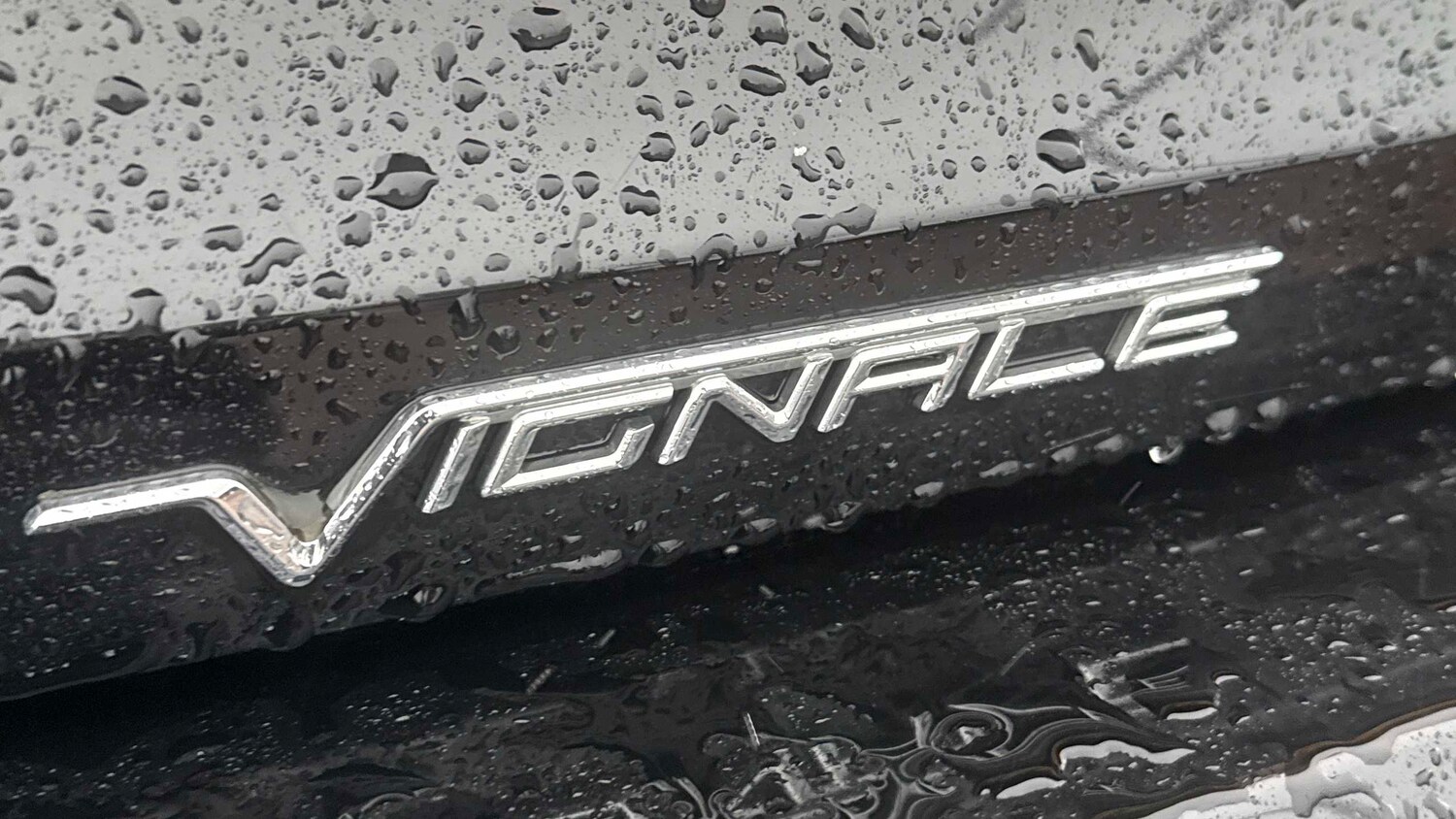 Used Ford Fiesta 2018 for sale - 77257490: Photo 31