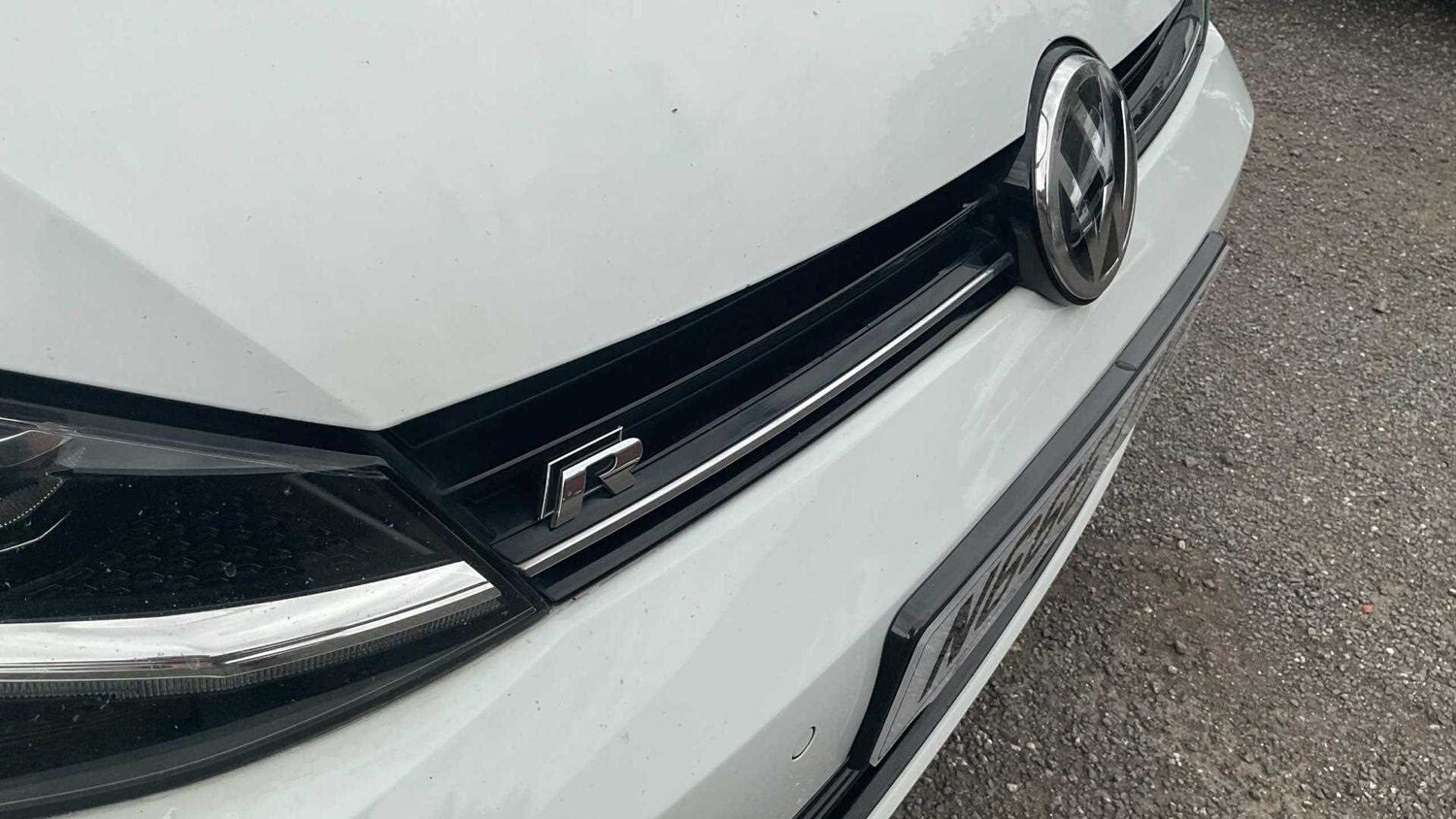 Used Volkswagen Golf 2018 for sale - 76329280: Photo 30