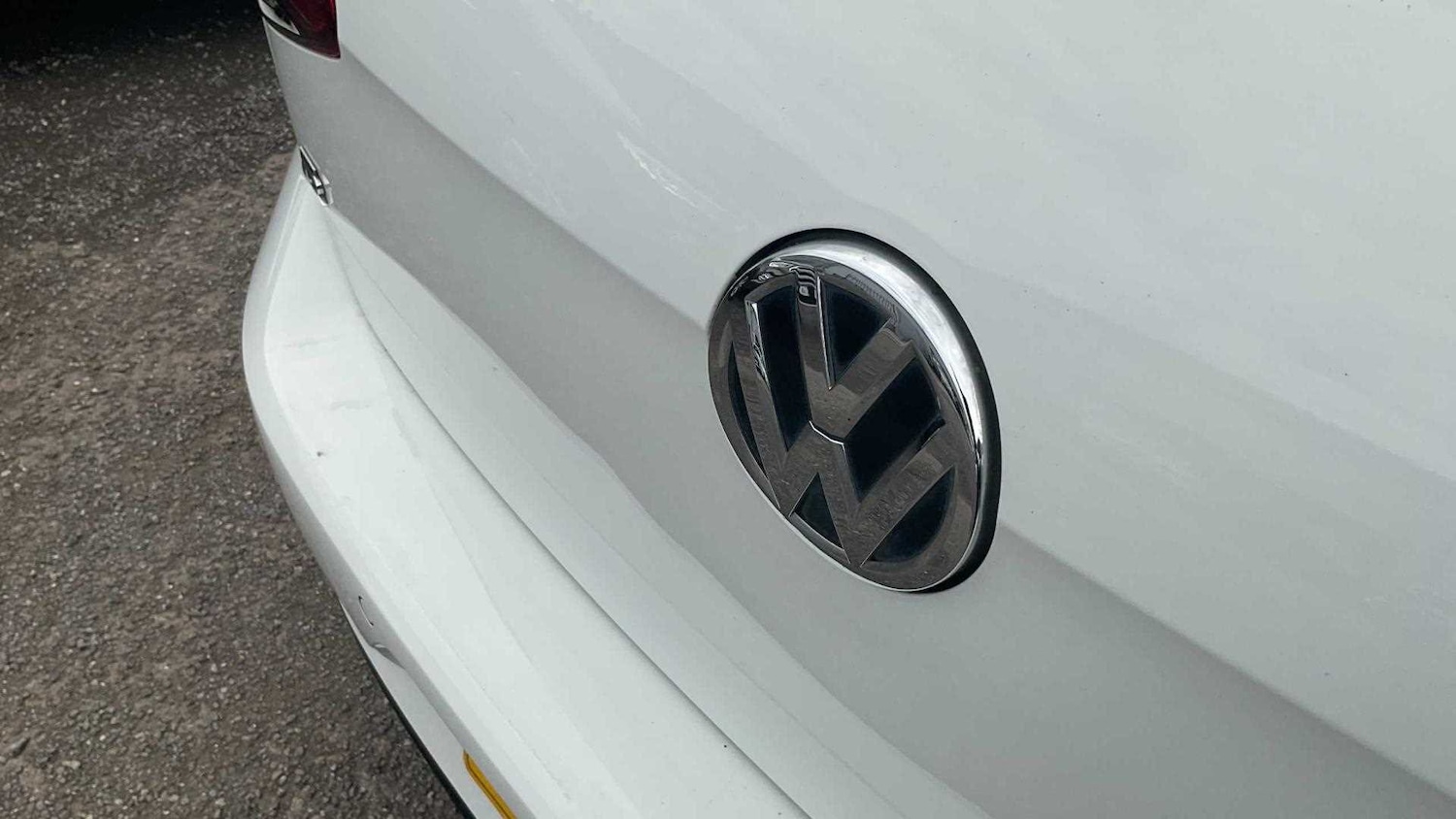 Used Volkswagen Golf 2018 for sale - 76329280: Photo 32