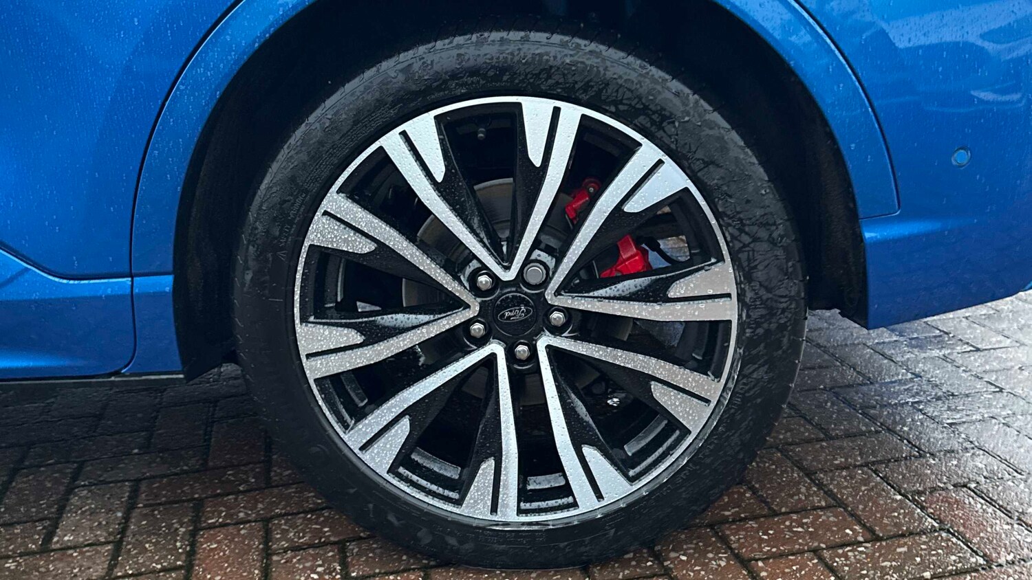 Used Ford Kuga for sale - 77194504: Photo 11