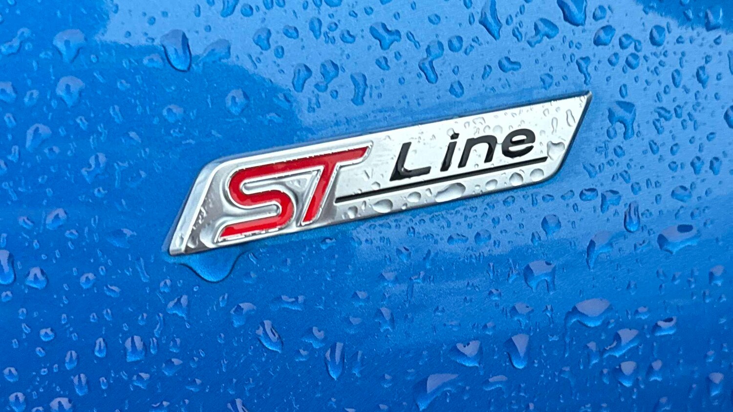 Used Ford Kuga for sale - 77194504: Photo 13