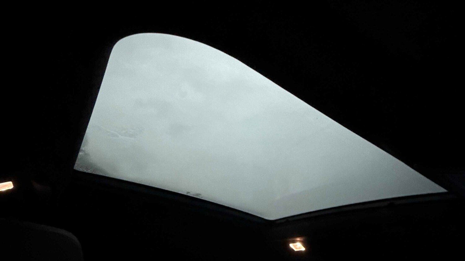 Used Ford Kuga for sale - 77194504: Photo 16