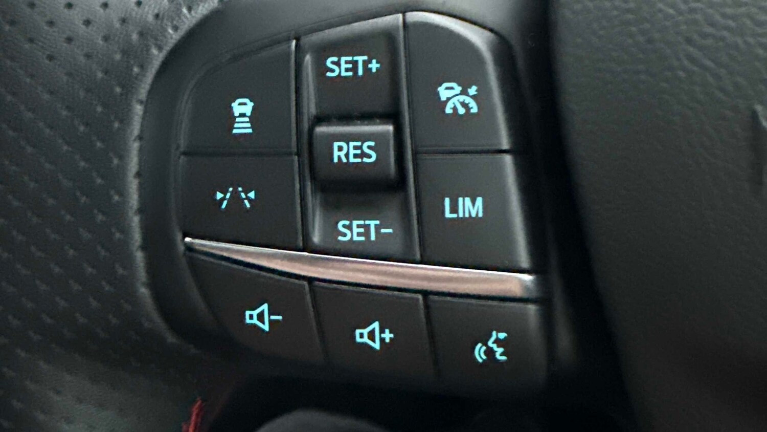 Used Ford Kuga for sale - 77194504: Photo 18