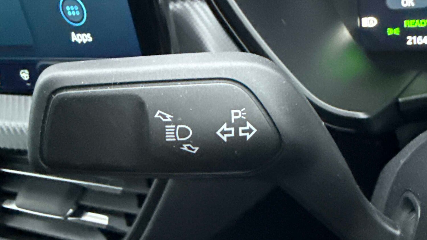 Used Ford Kuga for sale - 77194504: Photo 19