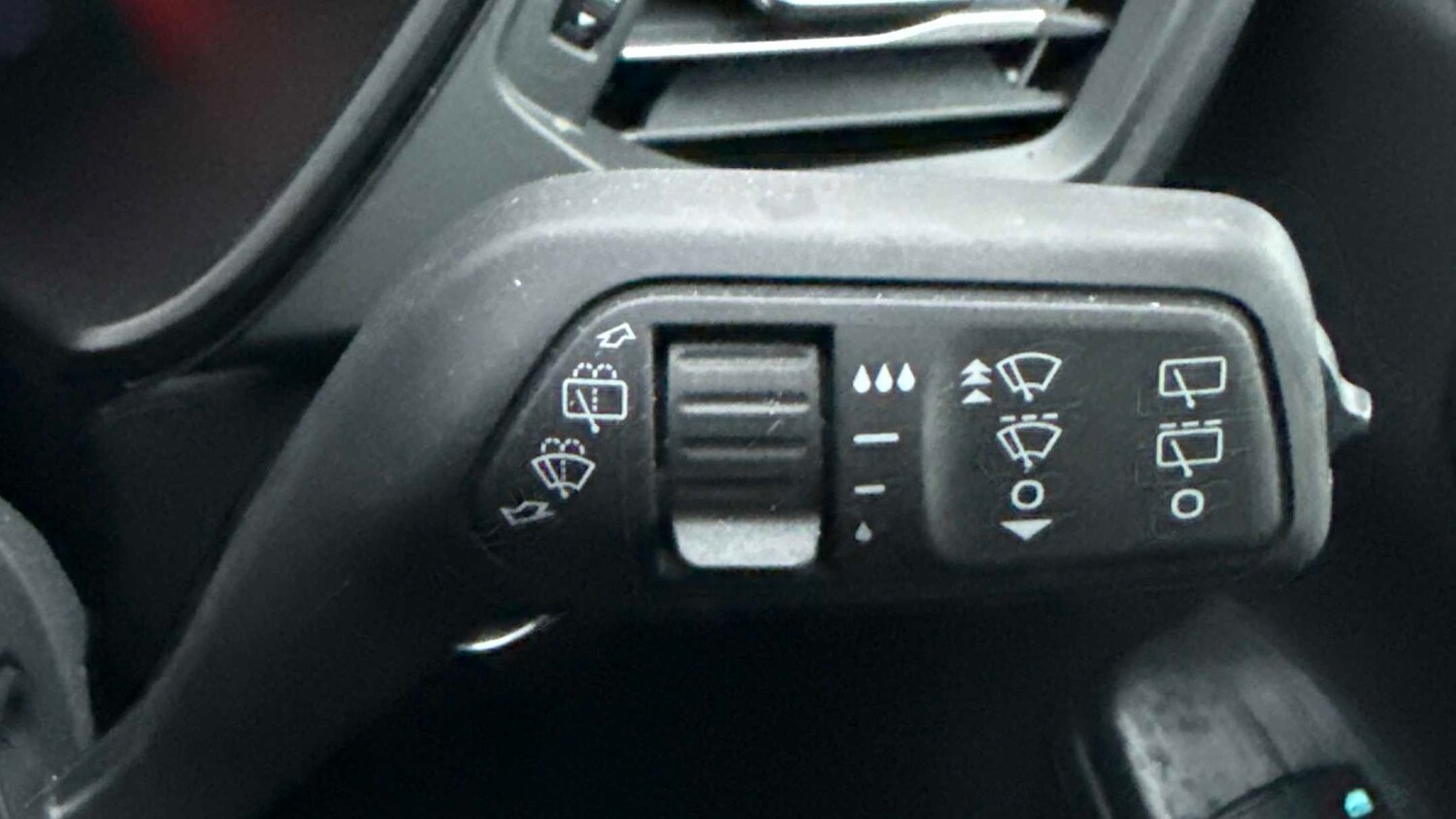 Used Ford Kuga for sale - 77194504: Photo 20