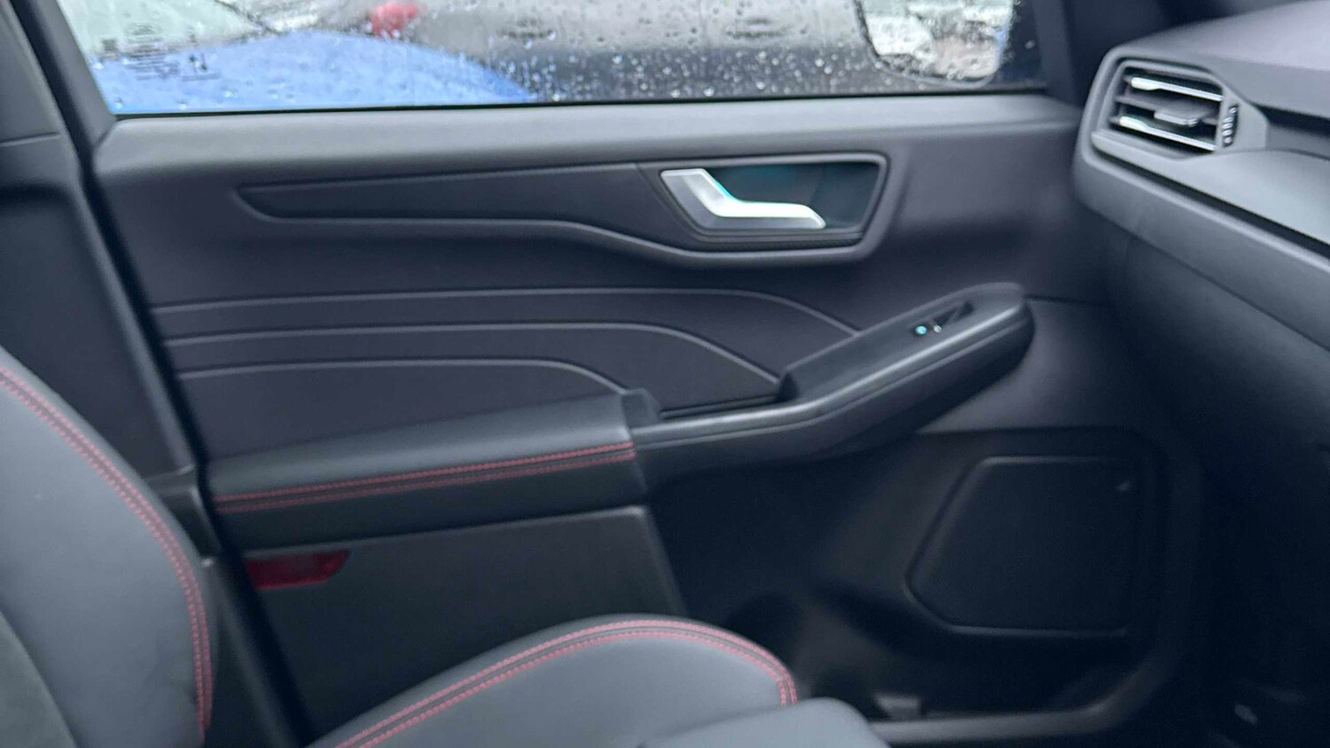 Used Ford Kuga for sale - 77194504: Photo 22