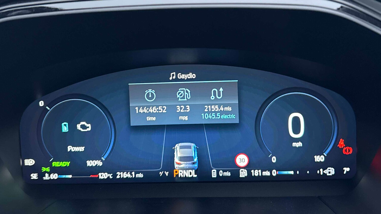 Used Ford Kuga for sale - 77194504: Photo 24