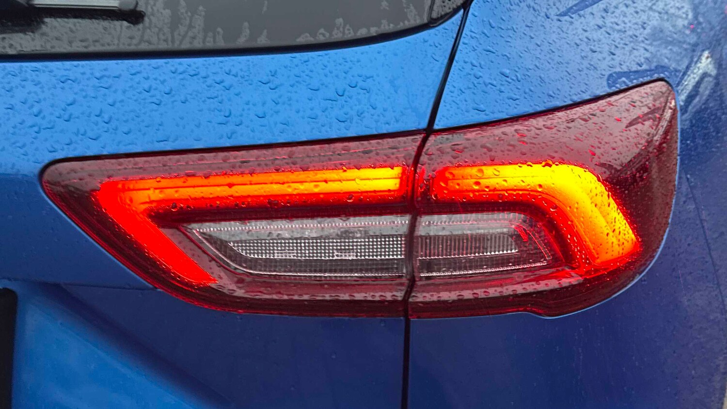 Used Ford Kuga for sale - 77194504: Photo 5