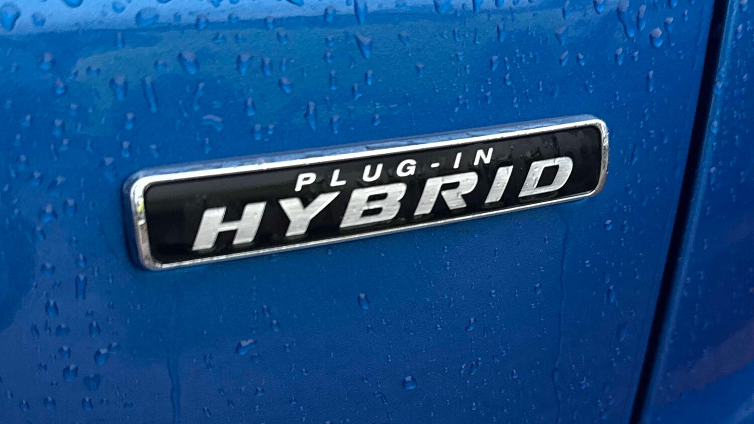 Used Ford Kuga for sale - 77194504: Photo 6