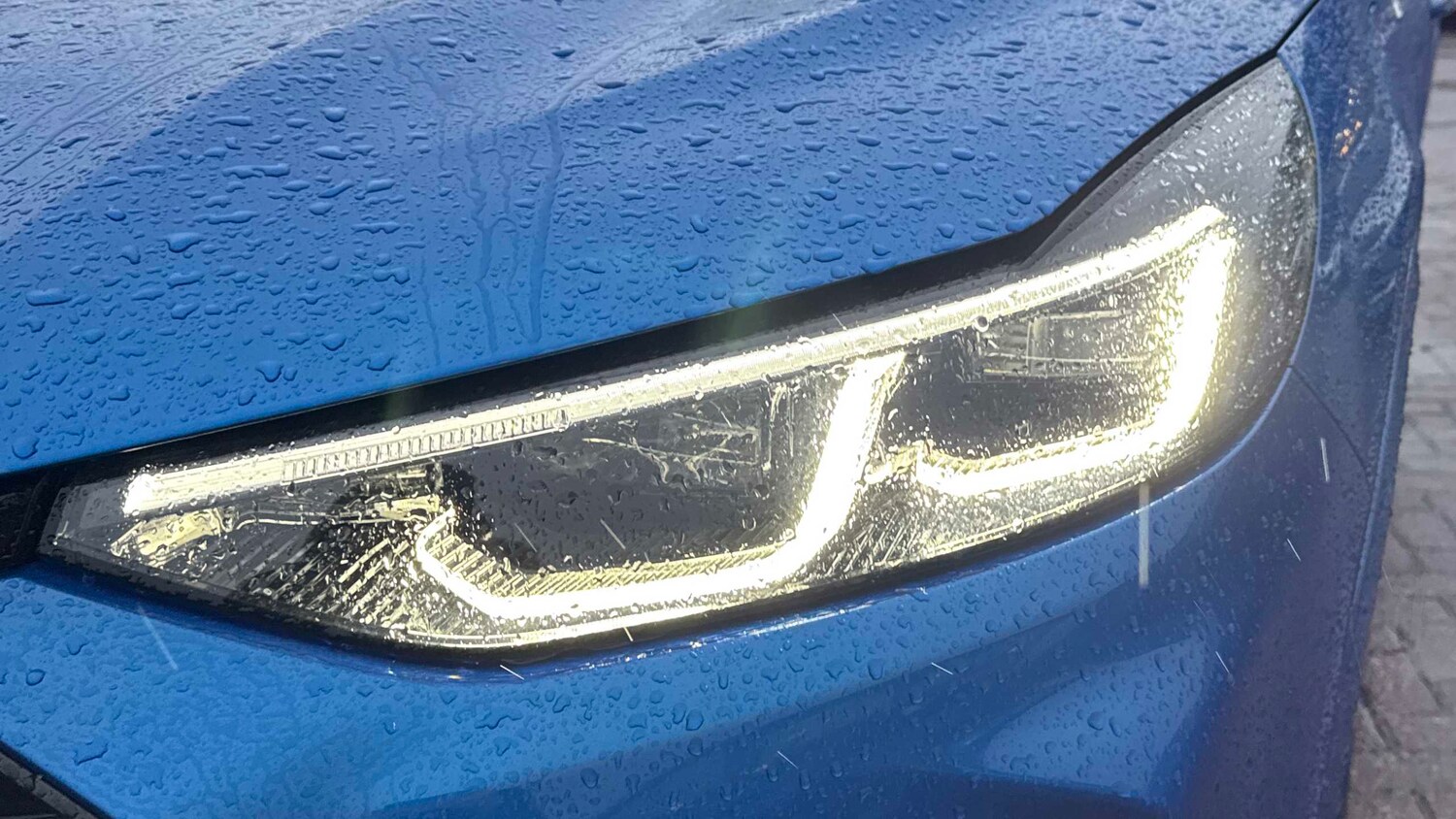 Used Ford Kuga for sale - 77194504: Photo 8