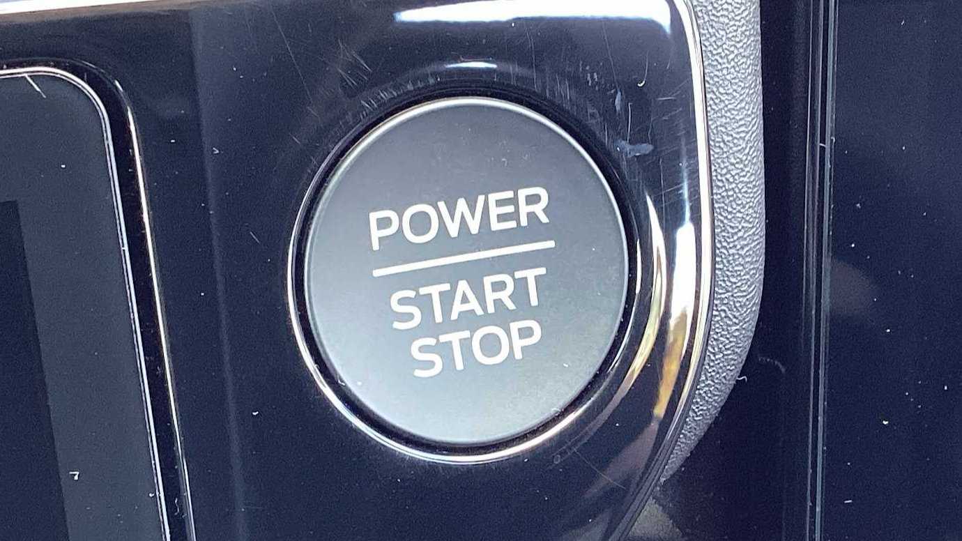 Used Ford Puma 2025 for sale - 76576081: Photo 26