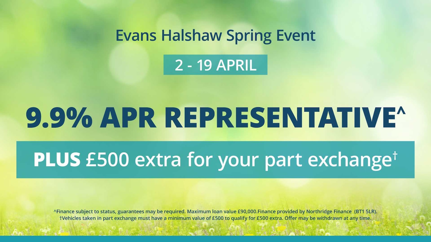 Used Ford Puma 2025 for sale - 76576081: Photo 3