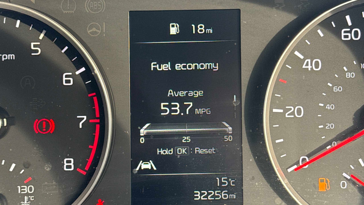 Used Kia Rio 2023 for sale - 77972853: Photo 17