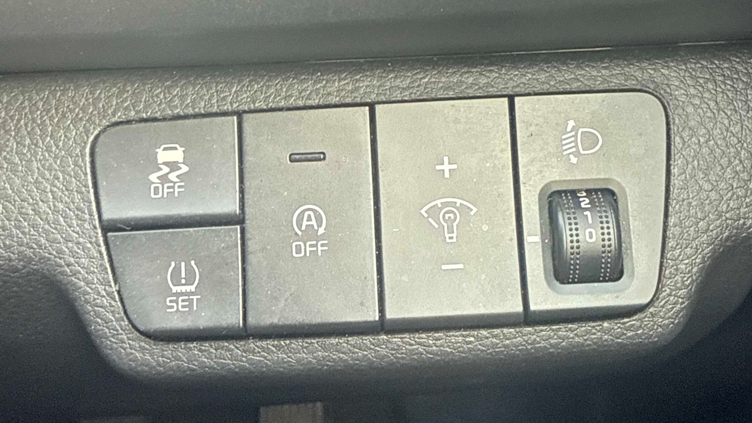 Used Kia Rio 2023 for sale - 77972853: Photo 22