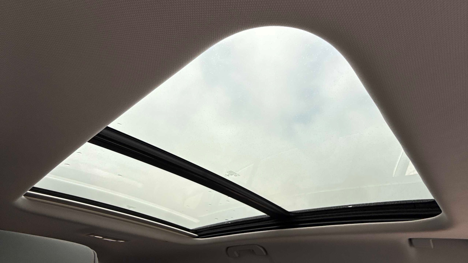 Used Citroen C5 Aircross 2022 for sale - 78052333: Photo 10