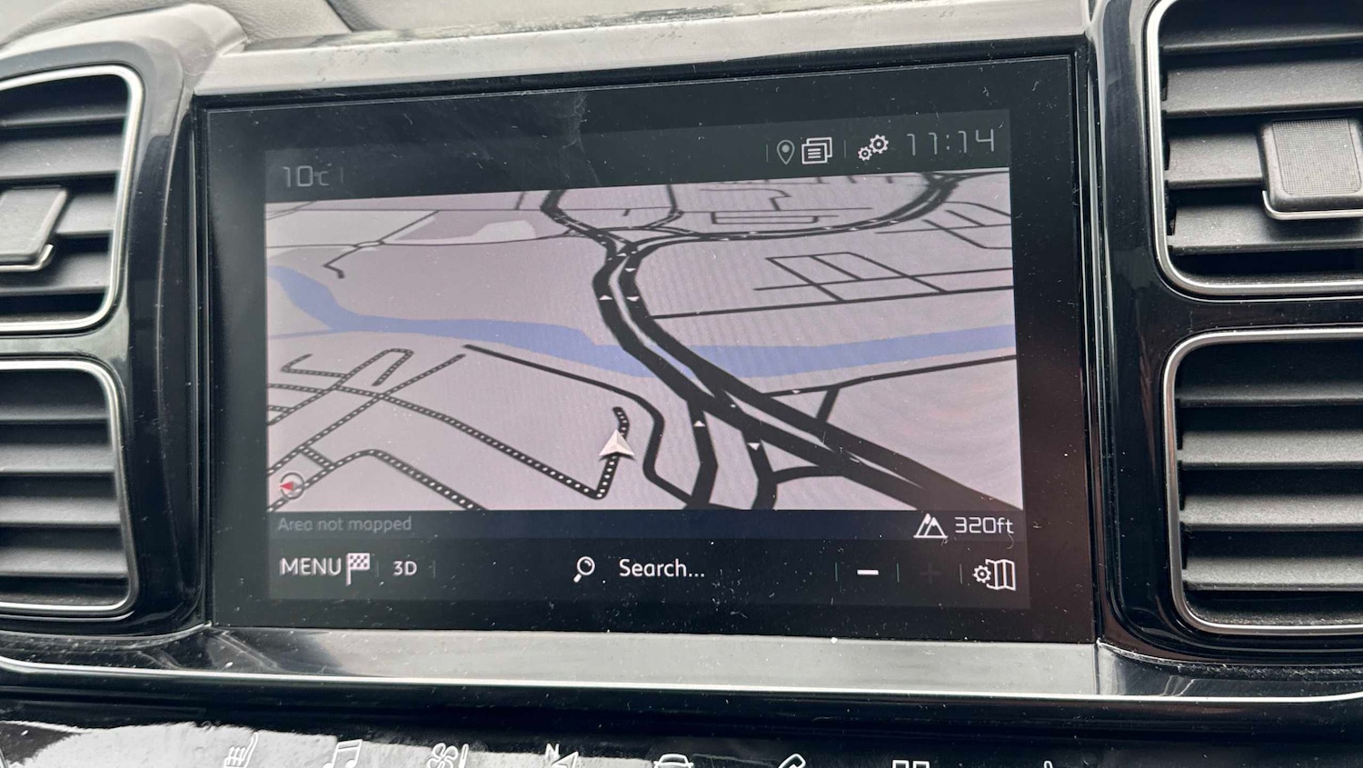 Used Citroen C5 Aircross 2022 for sale - 78052333: Photo 12