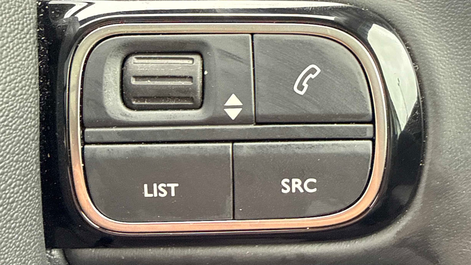 Used Citroen C5 Aircross 2022 for sale - 78052333: Photo 14