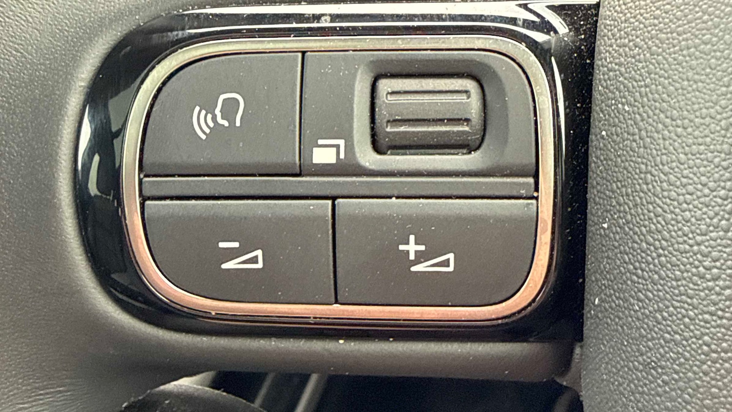 Used Citroen C5 Aircross 2022 for sale - 78052333: Photo 15