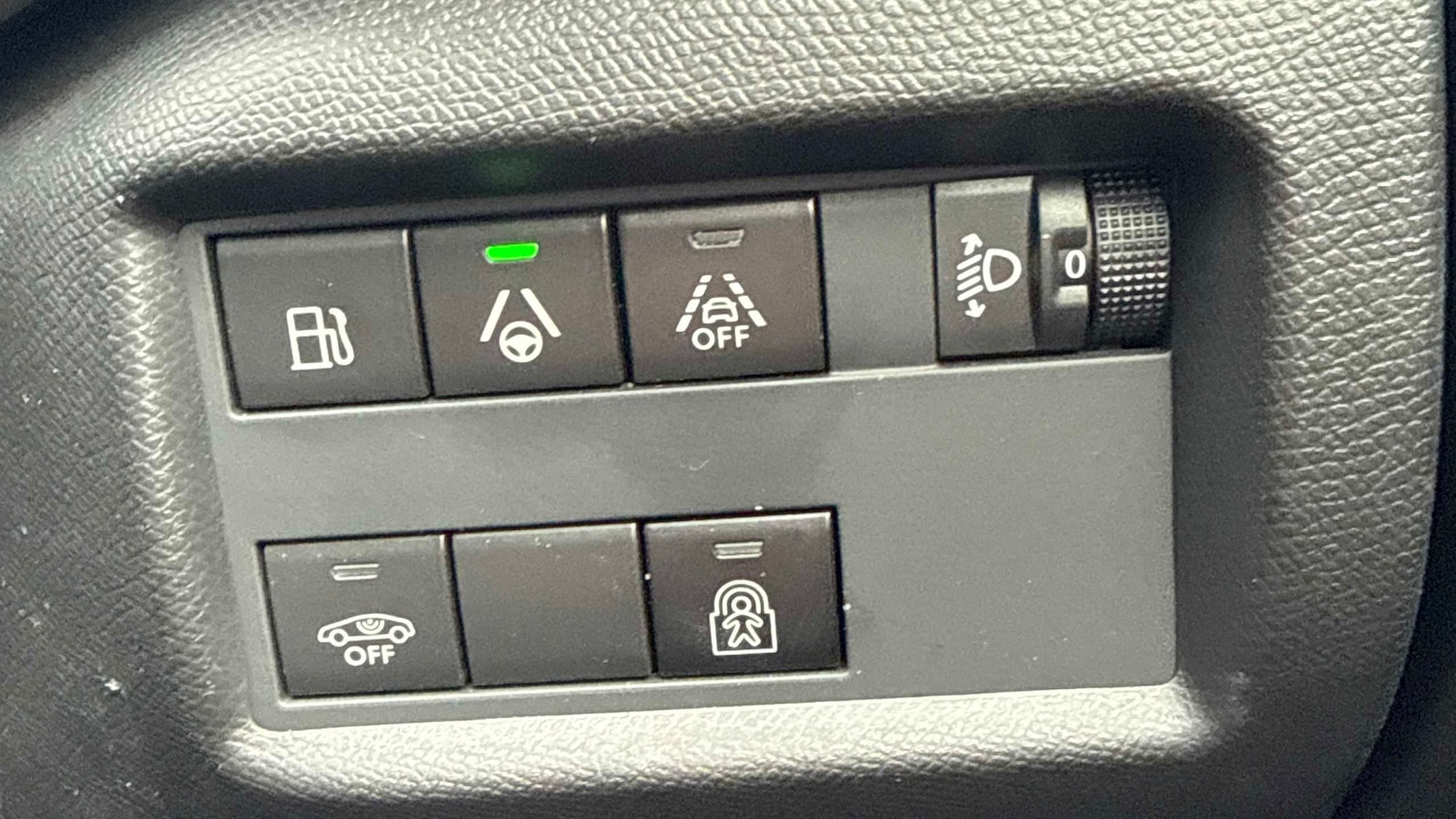 Used Citroen C5 Aircross 2022 for sale - 78052333: Photo 17