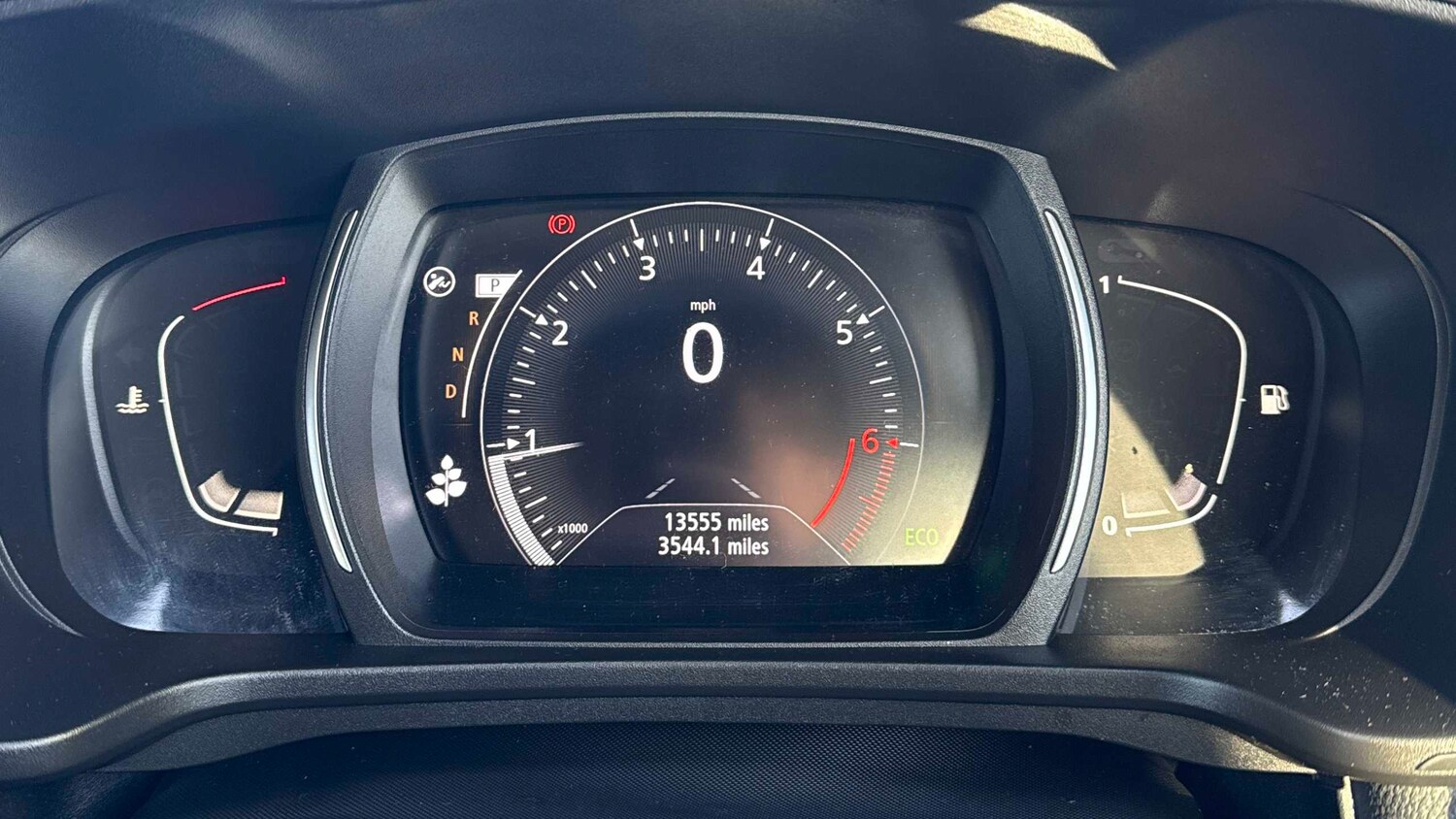 Used Renault Kadjar 2020 for sale - 77194450: Photo 22