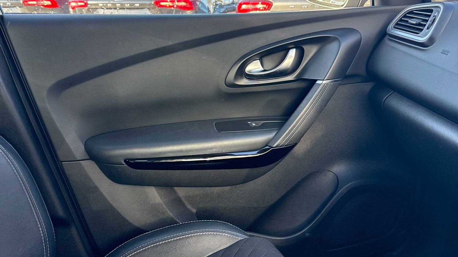 Used Renault Kadjar 2020 for sale - 77194450: Photo 23