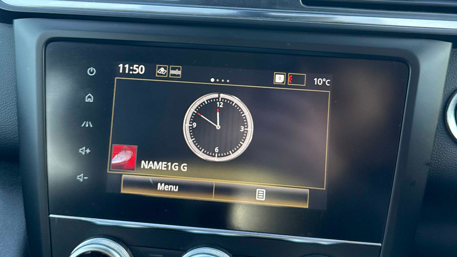 Used Renault Kadjar 2020 for sale - 77194450: Photo 25