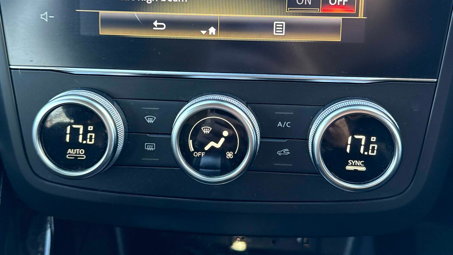 Used Renault Kadjar 2020 for sale - 77194450: Photo 27