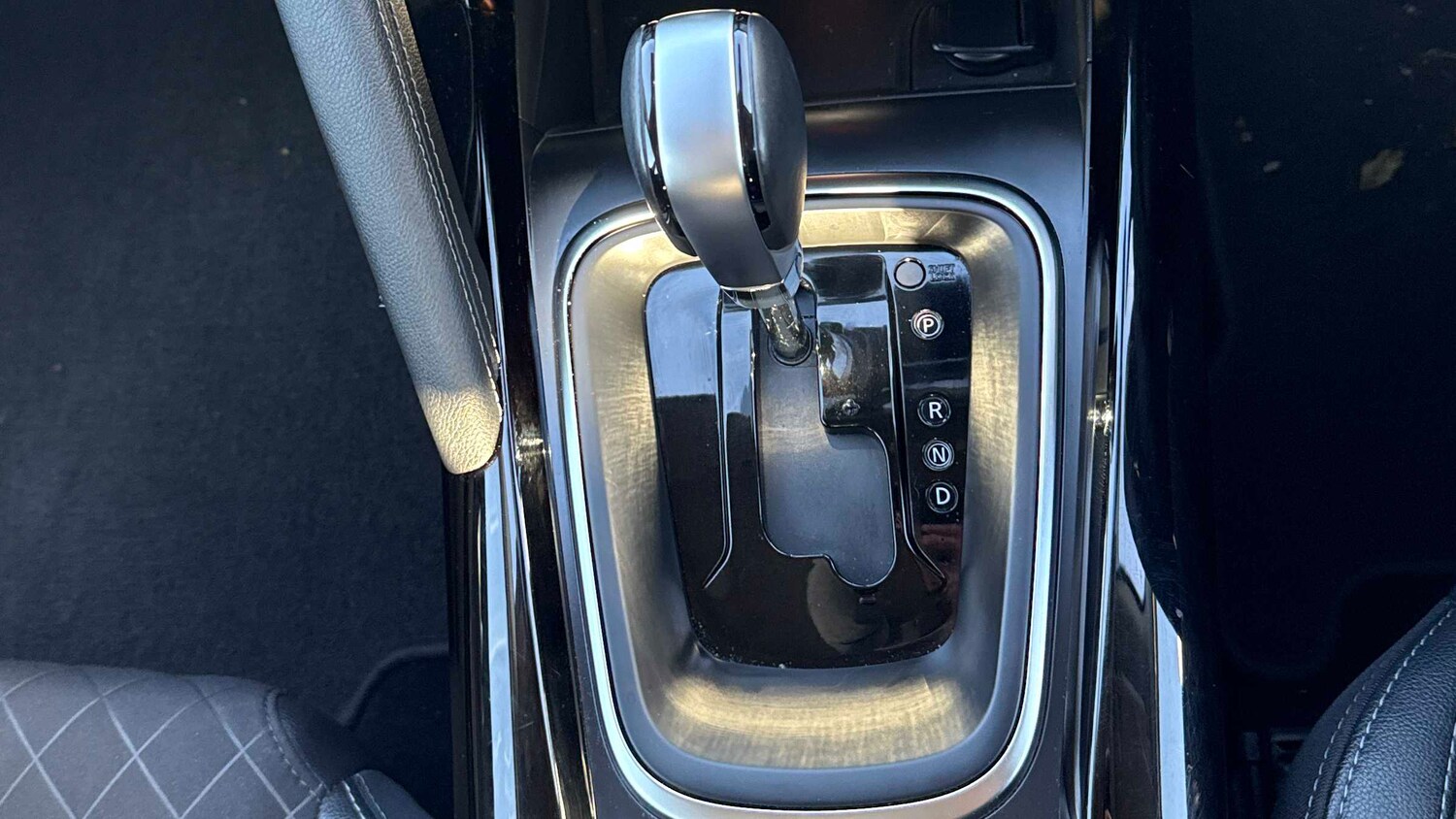 Used Renault Kadjar 2020 for sale - 77194450: Photo 28