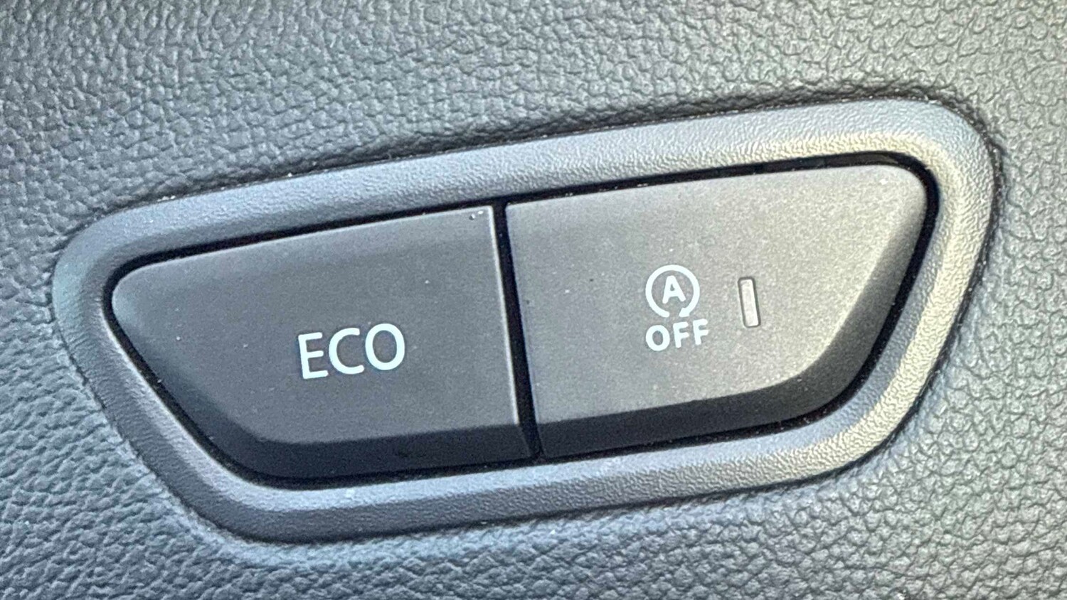 Used Renault Kadjar 2020 for sale - 77194450: Photo 31