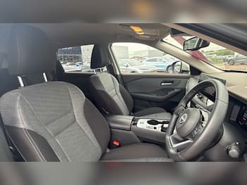Used Nissan X-Trail 2023 for sale - 79851393: Photo