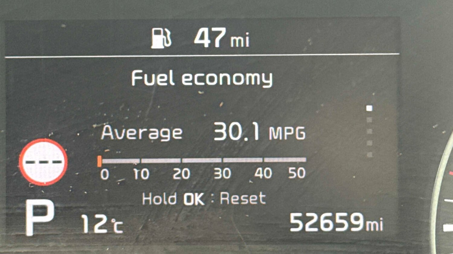 Used Kia Sportage 2019 for sale - 77972821: Photo 12