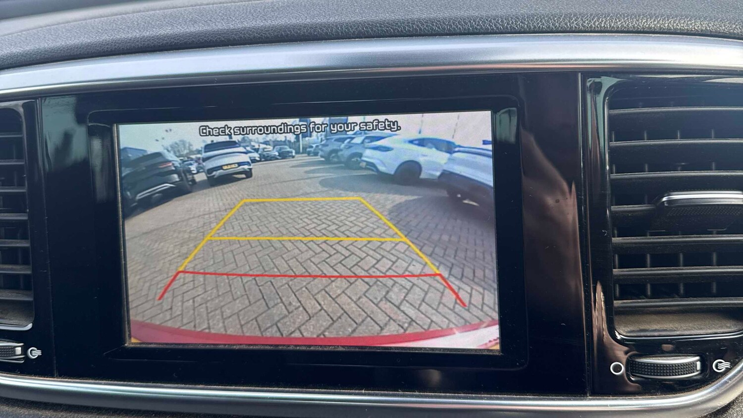 Used Kia Sportage 2019 for sale - 77972821: Photo 15