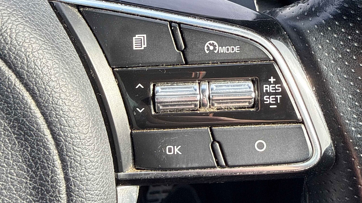 Used Kia Sportage 2019 for sale - 77972821: Photo 16