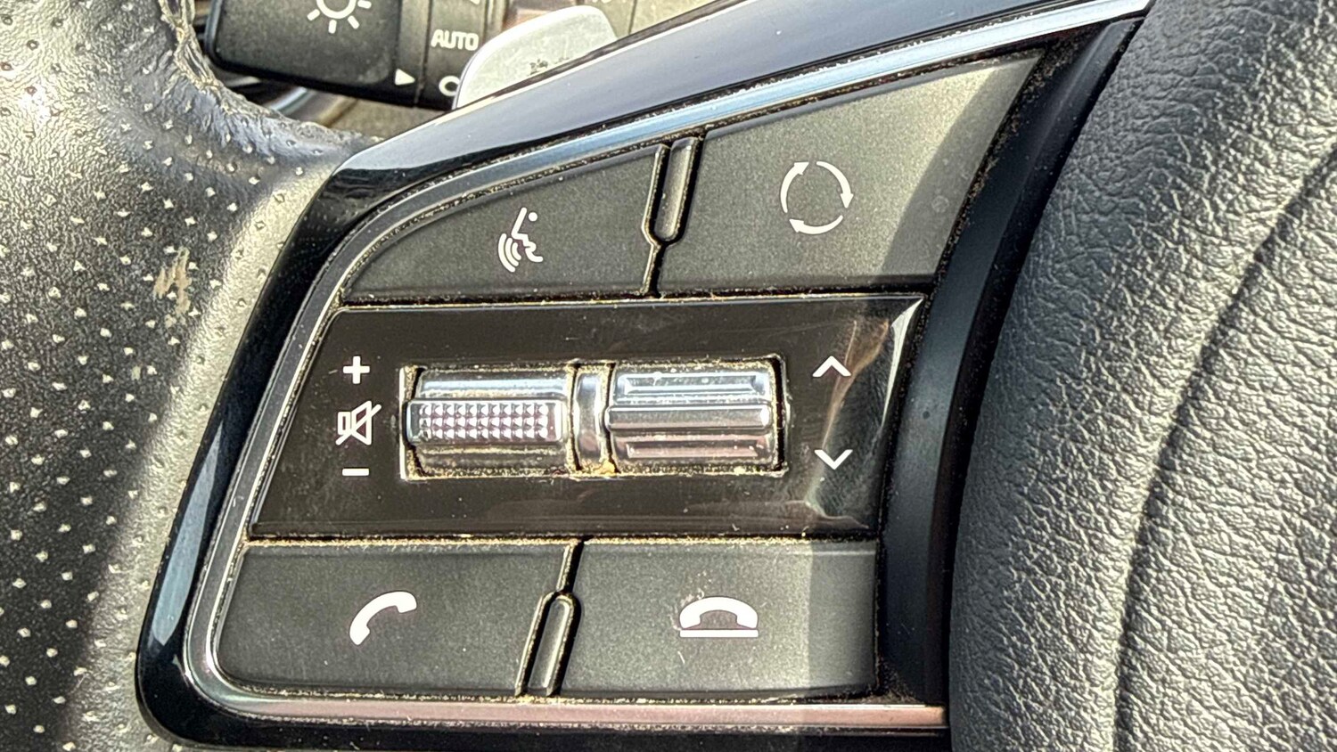 Used Kia Sportage 2019 for sale - 77972821: Photo 17