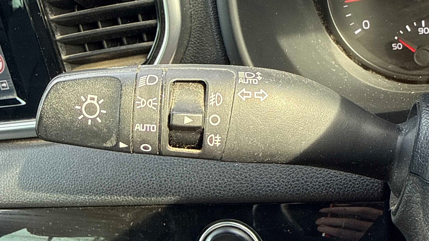 Used Kia Sportage 2019 for sale - 77972821: Photo 18