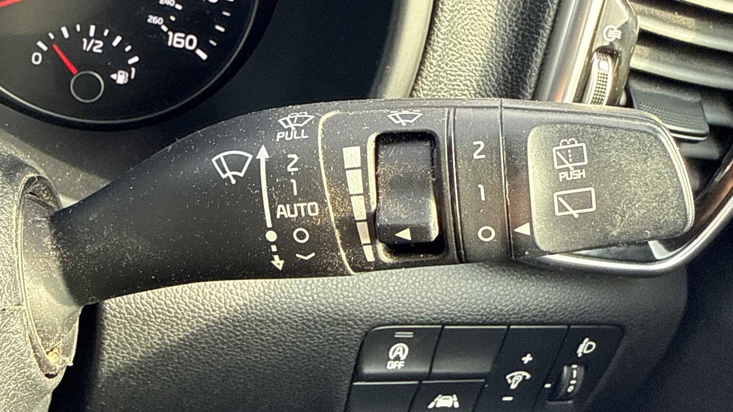 Used Kia Sportage 2019 for sale - 77972821: Photo 19