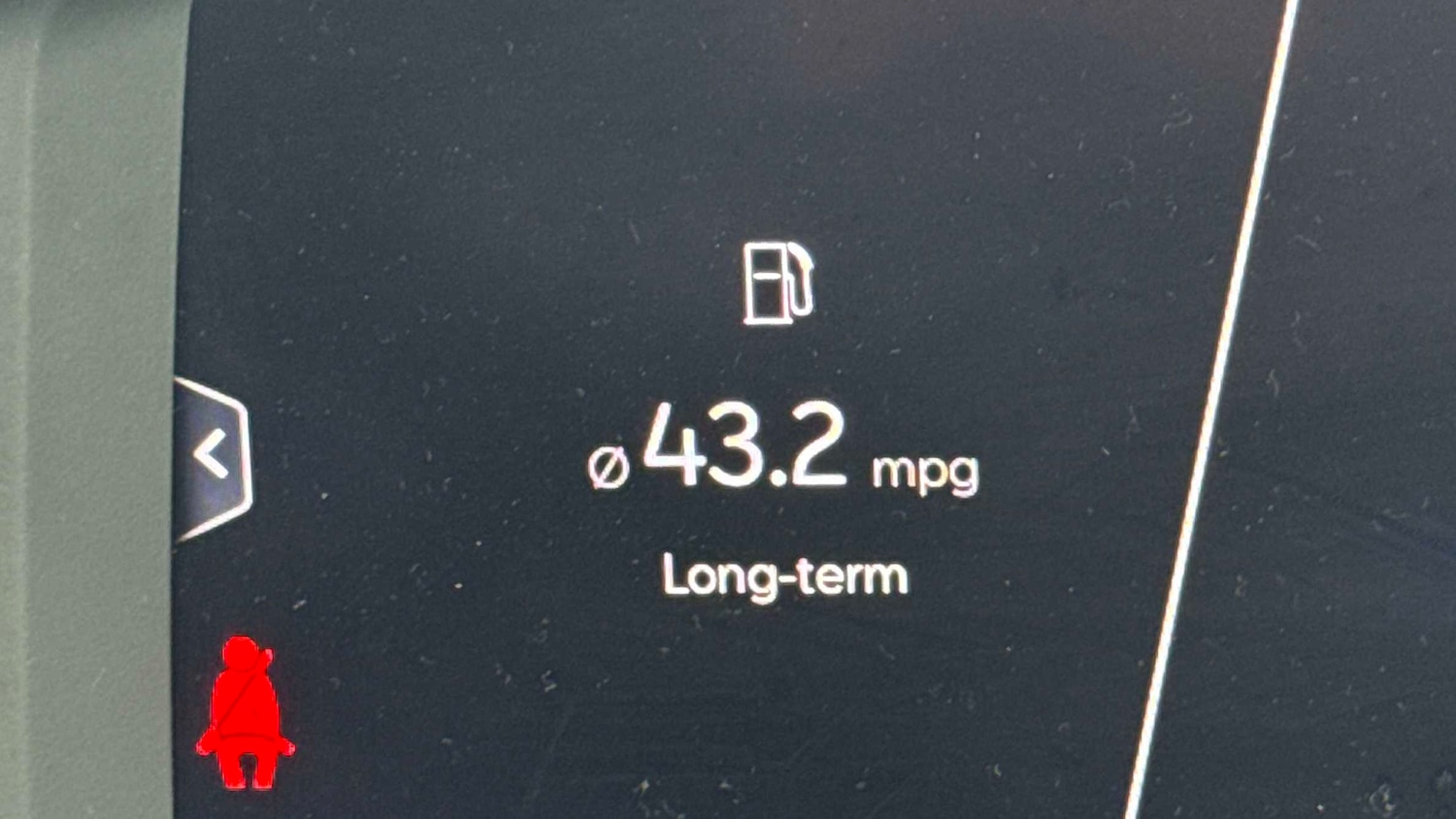 Used SEAT Leon 2021 for sale - 77996256: Photo 11