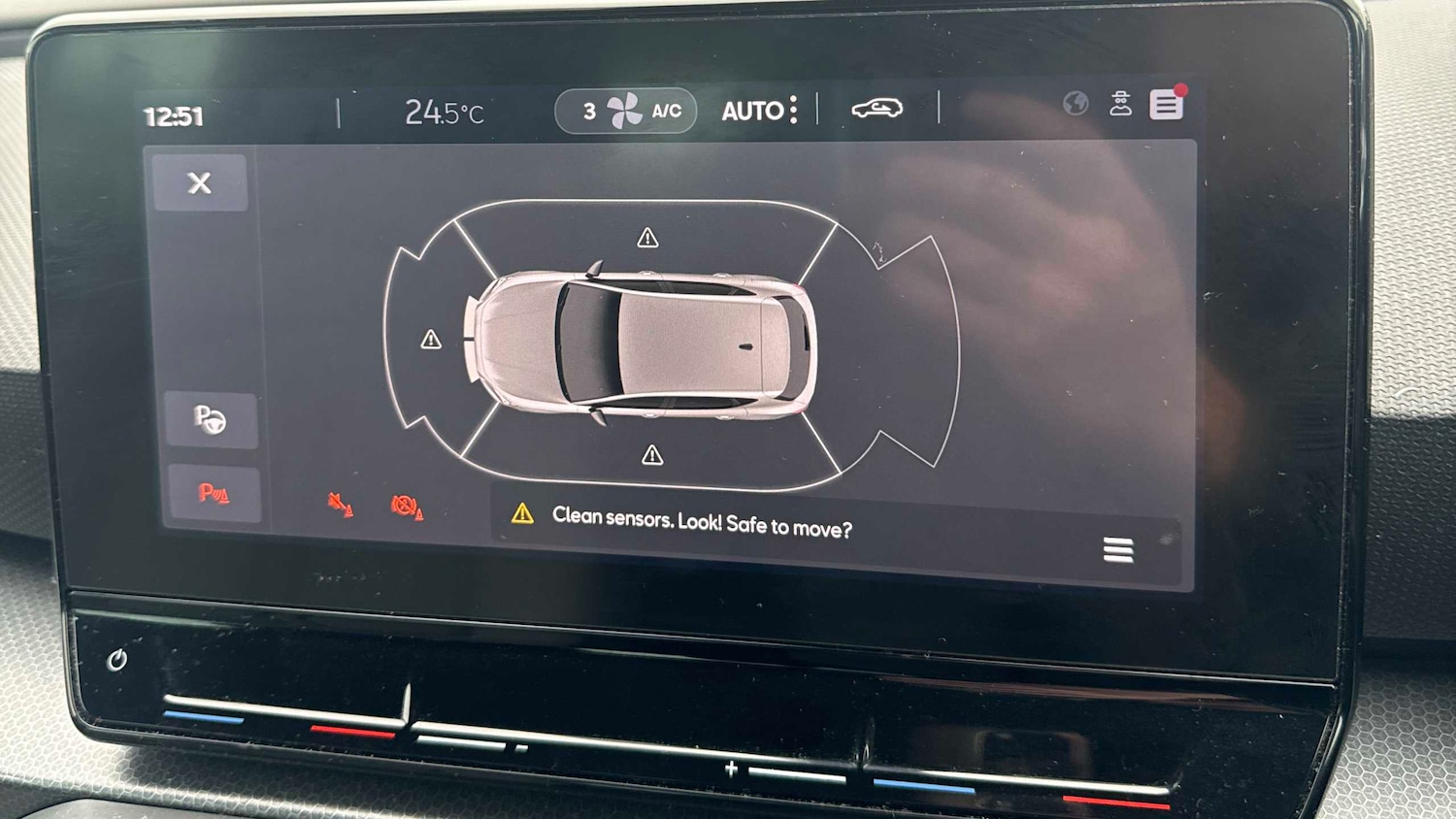 Used SEAT Leon 2021 for sale - 77996256: Photo 14